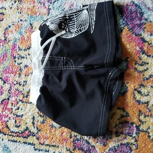 *donated*Koala kids swim trucks